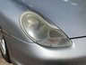USED 2004 04 PORSCHE BOXSTER 3.2 24V S TIPTRONIC S 2d 260 BHP STUNNING ICONIC '2004' PORSCHE BOXSTER 'S' 3.2 TIP-TRONIC AUTOMATIC CONVERTIBLE - FULL LEATHER - 18 INCH UPGRADE ALLOYS - COMPREHENSIVE SERVICE HISTORY