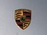 USED 2004 04 PORSCHE BOXSTER 3.2 24V S TIPTRONIC S 2d 260 BHP STUNNING ICONIC '2004' PORSCHE BOXSTER 'S' 3.2 TIP-TRONIC AUTOMATIC CONVERTIBLE - FULL LEATHER - 18 INCH UPGRADE ALLOYS - COMPREHENSIVE SERVICE HISTORY