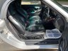 USED 2004 04 PORSCHE BOXSTER 3.2 24V S TIPTRONIC S 2d 260 BHP STUNNING ICONIC '2004' PORSCHE BOXSTER 'S' 3.2 TIP-TRONIC AUTOMATIC CONVERTIBLE - FULL LEATHER - 18 INCH UPGRADE ALLOYS - COMPREHENSIVE SERVICE HISTORY
