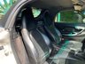 USED 2004 04 PORSCHE BOXSTER 3.2 24V S TIPTRONIC S 2d 260 BHP STUNNING ICONIC '2004' PORSCHE BOXSTER 'S' 3.2 TIP-TRONIC AUTOMATIC CONVERTIBLE - FULL LEATHER - 18 INCH UPGRADE ALLOYS - COMPREHENSIVE SERVICE HISTORY
