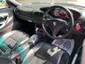 USED 2004 04 PORSCHE BOXSTER 3.2 24V S TIPTRONIC S 2d 260 BHP STUNNING ICONIC '2004' PORSCHE BOXSTER 'S' 3.2 TIP-TRONIC AUTOMATIC CONVERTIBLE - FULL LEATHER - 18 INCH UPGRADE ALLOYS - COMPREHENSIVE SERVICE HISTORY