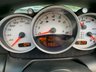 USED 2004 04 PORSCHE BOXSTER 3.2 24V S TIPTRONIC S 2d 260 BHP STUNNING ICONIC '2004' PORSCHE BOXSTER 'S' 3.2 TIP-TRONIC AUTOMATIC CONVERTIBLE - FULL LEATHER - 18 INCH UPGRADE ALLOYS - COMPREHENSIVE SERVICE HISTORY