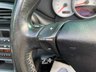 USED 2004 04 PORSCHE BOXSTER 3.2 24V S TIPTRONIC S 2d 260 BHP STUNNING ICONIC '2004' PORSCHE BOXSTER 'S' 3.2 TIP-TRONIC AUTOMATIC CONVERTIBLE - FULL LEATHER - 18 INCH UPGRADE ALLOYS - COMPREHENSIVE SERVICE HISTORY