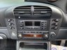 USED 2004 04 PORSCHE BOXSTER 3.2 24V S TIPTRONIC S 2d 260 BHP STUNNING ICONIC '2004' PORSCHE BOXSTER 'S' 3.2 TIP-TRONIC AUTOMATIC CONVERTIBLE - FULL LEATHER - 18 INCH UPGRADE ALLOYS - COMPREHENSIVE SERVICE HISTORY