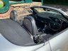 USED 2004 04 PORSCHE BOXSTER 3.2 24V S TIPTRONIC S 2d 260 BHP STUNNING ICONIC '2004' PORSCHE BOXSTER 'S' 3.2 TIP-TRONIC AUTOMATIC CONVERTIBLE - FULL LEATHER - 18 INCH UPGRADE ALLOYS - COMPREHENSIVE SERVICE HISTORY