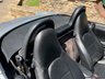 USED 2004 04 PORSCHE BOXSTER 3.2 24V S TIPTRONIC S 2d 260 BHP STUNNING ICONIC '2004' PORSCHE BOXSTER 'S' 3.2 TIP-TRONIC AUTOMATIC CONVERTIBLE - FULL LEATHER - 18 INCH UPGRADE ALLOYS - COMPREHENSIVE SERVICE HISTORY