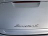USED 2004 04 PORSCHE BOXSTER 3.2 24V S TIPTRONIC S 2d 260 BHP STUNNING ICONIC '2004' PORSCHE BOXSTER 'S' 3.2 TIP-TRONIC AUTOMATIC CONVERTIBLE - FULL LEATHER - 18 INCH UPGRADE ALLOYS - COMPREHENSIVE SERVICE HISTORY