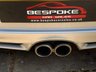 USED 2004 04 PORSCHE BOXSTER 3.2 24V S TIPTRONIC S 2d 260 BHP STUNNING ICONIC '2004' PORSCHE BOXSTER 'S' 3.2 TIP-TRONIC AUTOMATIC CONVERTIBLE - FULL LEATHER - 18 INCH UPGRADE ALLOYS - COMPREHENSIVE SERVICE HISTORY