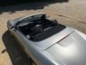 USED 2004 04 PORSCHE BOXSTER 3.2 24V S TIPTRONIC S 2d 260 BHP STUNNING ICONIC '2004' PORSCHE BOXSTER 'S' 3.2 TIP-TRONIC AUTOMATIC CONVERTIBLE - FULL LEATHER - 18 INCH UPGRADE ALLOYS - COMPREHENSIVE SERVICE HISTORY