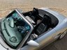 USED 2004 04 PORSCHE BOXSTER 3.2 24V S TIPTRONIC S 2d 260 BHP STUNNING ICONIC '2004' PORSCHE BOXSTER 'S' 3.2 TIP-TRONIC AUTOMATIC CONVERTIBLE - FULL LEATHER - 18 INCH UPGRADE ALLOYS - COMPREHENSIVE SERVICE HISTORY