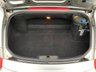 USED 2004 04 PORSCHE BOXSTER 3.2 24V S TIPTRONIC S 2d 260 BHP STUNNING ICONIC '2004' PORSCHE BOXSTER 'S' 3.2 TIP-TRONIC AUTOMATIC CONVERTIBLE - FULL LEATHER - 18 INCH UPGRADE ALLOYS - COMPREHENSIVE SERVICE HISTORY