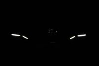USED 2019 68 SKODA OCTAVIA 2.0 VRS TSI 5d 242 BHP +ONE OWNER, FULL SERVICE HISTORY+