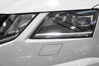 USED 2019 68 SKODA OCTAVIA 2.0 VRS TSI 5d 242 BHP +ONE OWNER, FULL SERVICE HISTORY+