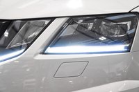 USED 2019 68 SKODA OCTAVIA 2.0 VRS TSI 5d 242 BHP +ONE OWNER, FULL SERVICE HISTORY+