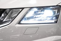 USED 2019 68 SKODA OCTAVIA 2.0 VRS TSI 5d 242 BHP +ONE OWNER, FULL SERVICE HISTORY+