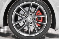 USED 2019 68 SKODA OCTAVIA 2.0 VRS TSI 5d 242 BHP +ONE OWNER, FULL SERVICE HISTORY+