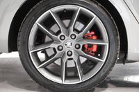 USED 2019 68 SKODA OCTAVIA 2.0 VRS TSI 5d 242 BHP +ONE OWNER, FULL SERVICE HISTORY+