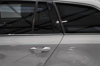 USED 2019 68 SKODA OCTAVIA 2.0 VRS TSI 5d 242 BHP +ONE OWNER, FULL SERVICE HISTORY+
