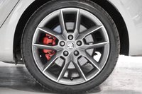 USED 2019 68 SKODA OCTAVIA 2.0 VRS TSI 5d 242 BHP +ONE OWNER, FULL SERVICE HISTORY+