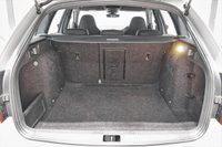 USED 2019 68 SKODA OCTAVIA 2.0 VRS TSI 5d 242 BHP +ONE OWNER, FULL SERVICE HISTORY+