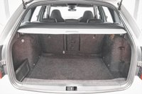 USED 2019 68 SKODA OCTAVIA 2.0 VRS TSI 5d 242 BHP +ONE OWNER, FULL SERVICE HISTORY+