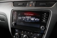 USED 2019 68 SKODA OCTAVIA 2.0 VRS TSI 5d 242 BHP +ONE OWNER, FULL SERVICE HISTORY+