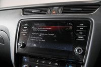 USED 2019 68 SKODA OCTAVIA 2.0 VRS TSI 5d 242 BHP +ONE OWNER, FULL SERVICE HISTORY+
