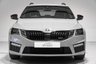 USED 2019 68 SKODA OCTAVIA 2.0 VRS TSI 5d 242 BHP +ONE OWNER, FULL SERVICE HISTORY+