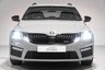 USED 2019 68 SKODA OCTAVIA 2.0 VRS TSI 5d 242 BHP +ONE OWNER, FULL SERVICE HISTORY+