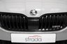 USED 2019 68 SKODA OCTAVIA 2.0 VRS TSI 5d 242 BHP +ONE OWNER, FULL SERVICE HISTORY+