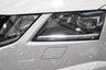 USED 2019 68 SKODA OCTAVIA 2.0 VRS TSI 5d 242 BHP +ONE OWNER, FULL SERVICE HISTORY+