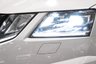 USED 2019 68 SKODA OCTAVIA 2.0 VRS TSI 5d 242 BHP +ONE OWNER, FULL SERVICE HISTORY+