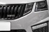 USED 2019 68 SKODA OCTAVIA 2.0 VRS TSI 5d 242 BHP +ONE OWNER, FULL SERVICE HISTORY+