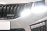 USED 2019 68 SKODA OCTAVIA 2.0 VRS TSI 5d 242 BHP +ONE OWNER, FULL SERVICE HISTORY+