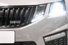 USED 2019 68 SKODA OCTAVIA 2.0 VRS TSI 5d 242 BHP +ONE OWNER, FULL SERVICE HISTORY+