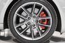 USED 2019 68 SKODA OCTAVIA 2.0 VRS TSI 5d 242 BHP +ONE OWNER, FULL SERVICE HISTORY+