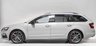 USED 2019 68 SKODA OCTAVIA 2.0 VRS TSI 5d 242 BHP +ONE OWNER, FULL SERVICE HISTORY+