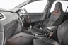 USED 2019 68 SKODA OCTAVIA 2.0 VRS TSI 5d 242 BHP +ONE OWNER, FULL SERVICE HISTORY+
