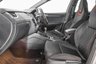 USED 2019 68 SKODA OCTAVIA 2.0 VRS TSI 5d 242 BHP +ONE OWNER, FULL SERVICE HISTORY+