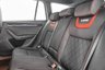 USED 2019 68 SKODA OCTAVIA 2.0 VRS TSI 5d 242 BHP +ONE OWNER, FULL SERVICE HISTORY+
