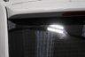 USED 2019 68 SKODA OCTAVIA 2.0 VRS TSI 5d 242 BHP +ONE OWNER, FULL SERVICE HISTORY+