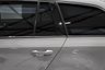 USED 2019 68 SKODA OCTAVIA 2.0 VRS TSI 5d 242 BHP +ONE OWNER, FULL SERVICE HISTORY+