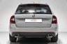 USED 2019 68 SKODA OCTAVIA 2.0 VRS TSI 5d 242 BHP +ONE OWNER, FULL SERVICE HISTORY+