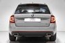 USED 2019 68 SKODA OCTAVIA 2.0 VRS TSI 5d 242 BHP +ONE OWNER, FULL SERVICE HISTORY+