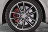 USED 2019 68 SKODA OCTAVIA 2.0 VRS TSI 5d 242 BHP +ONE OWNER, FULL SERVICE HISTORY+