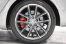 USED 2019 68 SKODA OCTAVIA 2.0 VRS TSI 5d 242 BHP +ONE OWNER, FULL SERVICE HISTORY+