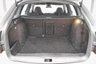 USED 2019 68 SKODA OCTAVIA 2.0 VRS TSI 5d 242 BHP +ONE OWNER, FULL SERVICE HISTORY+
