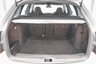 USED 2019 68 SKODA OCTAVIA 2.0 VRS TSI 5d 242 BHP +ONE OWNER, FULL SERVICE HISTORY+