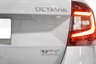USED 2019 68 SKODA OCTAVIA 2.0 VRS TSI 5d 242 BHP +ONE OWNER, FULL SERVICE HISTORY+