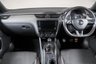 USED 2019 68 SKODA OCTAVIA 2.0 VRS TSI 5d 242 BHP +ONE OWNER, FULL SERVICE HISTORY+